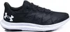 Under Armour Charged Speed Swift Damen Sportschuhe Größe 39 Produktbild-Vorschau 15