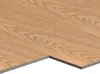 ACXIN PVC Bodenbelag Selbstklebend, Vinylboden Holz-Optik, Produktbild-Vorschau 7