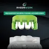 RASENWERK® - Kabelverbinder für Mähroboter Begrenzungskabel Produktbild-Vorschau 3
