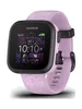 Garmin Bounce™ Bounce "Rose clair gravée Voir les images du produit 4
