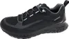 Ecco ULT Herrenschuhe - Halbschuhe schwarz NEU Produktbild-Vorschau 26