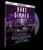 Live In Prague (Blu-ray, 4K UHD) Produktbild-Vorschau 3