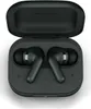 Motorola Moto Buds+ Écouteurs Bluetooth Gris (Forest Grey) Voir les images du produit 21