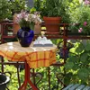 Relaxdays 10047242, 1 stuk Productafbeelding-voorbeeld 3