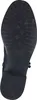 Rieker Stiefeletten für Damen Produktbild-Vorschau 16
