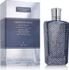 Venetian Blue Eau de Parfum Herren 100ml Produktbild-Vorschau 8