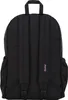Sac à dos JanSport Lounge Pack EK0A5BJ3N55, sac à dos, Voir les images du produit 3