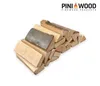 PINI Mini Brennholz Buche 15 cm getrocknet für tragbare Produktbild-Vorschau 2