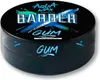 MARMARA BARBER Haarwachs Aqua Wax Gum 150 ml Produktbild-Vorschau 3