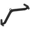 Rücken Training 4xModerne ergonomische Griffe Max-Grip Produktbild-Vorschau 2