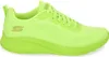 Skechers Damen BOBS SQUAD CHAOS - COOL RYTHMS BOBS SQUAD Voir les images du produit 2
