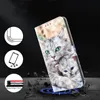 CLM-Tech Handyhülle kompatibel mit Samsung Galaxy A16 5G Produktbild-Vorschau 6