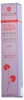 Erborian CC Dull Correct Crema solare SPF25 45ml Anteprima dell’immagine prodotto 8