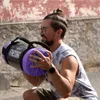 Gymstick Gewichtssack "FitnessBag", 10 kg Produktbild-Vorschau 3