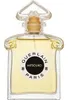 Guerlain Mitsouko Eau de Toilette 2021 EDT 75 ml W Náhled obrázku produktu 5