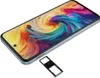 ZTE Blade V70 4G Smartphone, 256 GB ROM, MicroSD 1TB, 8 +12 Produktbild-Vorschau 4