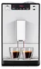 W pełni automatyczny ekspres do kawy Melitta "CAFFEO SOLO", Podgląd zdjęcia produktu 5