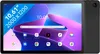 Lenovo Tab M10 Plus 3Gen FHD 4+128GB WiFi 10.6" Storm Grey Podgląd zdjęcia produktu 1
