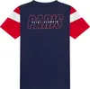 Detská súprava Paris Saint-Germain - 2024-2025 - PSG home Náhľad obrázku produktu 7