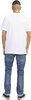 Jack&Jones Jeans 12146866 in BLUE DENIM color size 36 Produktbild-Vorschau 3