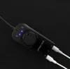 Adattatore per scheda audio stereo esterna USB UGREEN, 15 Anteprima dell’immagine prodotto 10