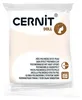 Cernit 6x Cernit DOLL 56 g Weiss CE0950056010C Produktbild-Vorschau 1