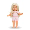 Corolle 9000200050, Babypuppe, Weiblich, 4 Jahr(e), Produktbild-Vorschau 2