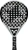 Star Vie Astrum Pro 50 2025 Padelschläger Silber 350-380 gr Produktbild-Vorschau 1