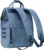 Cabaia Adventurer Medium Galway - Rucksack Produktbild-Vorschau 5