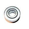 AL-KO Radlager Kugellager KL4.12 Silver 42B Produktbild-Vorschau 2