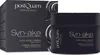Crème visage Postquam Stop Aging (50 ml) Voir les images du produit 2