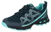 Outdoorschuh Power 40 Productafbeelding-voorbeeld 12