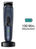 Braun 10-in-1 Styling-Set 7 MGK7410 Bart, Körper, Haar. Mit Produktbild-Vorschau 28