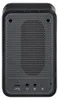 Sangean WR-9, Osobní, Analog, AM, FM, 87,5 - 108 MHz, 520 – Náhled obrázku produktu 4