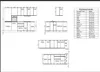 Winkelküche 320 x 280 x 260 cm ohne Arbeitsplatte Eckküche Produktbild-Vorschau 6