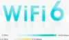 TP-Link Deco X50 Mesh-WLAN 6 (1er-Pack) Produktbild-Vorschau 6