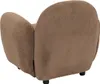 Sessel HWC-P33, Lounge-/Relax-/Cocktailsessel Produktbild-Vorschau 5