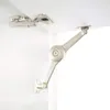 Kesseböhmer Duo Klappenstütze einstellbar 75 - 110° für Produktbild-Vorschau 1
