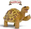 schleich 14910, Brązowy Podgląd zdjęcia produktu 12