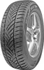 Linglong Green-Max Winter Hp 205/60R16 96H Bsw Xl Produktbild-Vorschau 1