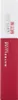 A product shot of a lipstick tube. Anteprima dell’immagine prodotto