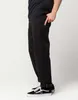 Dickies Uni Hose 874 Workpant black 31/34 Produktbild-Vorschau 9