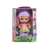 Mein Gartenbaby Babypuppe Häschen Zähneputzen Produktbild-Vorschau 16