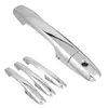 Exterior Door Handle Cover,Outer Door Handle Trim,Exterior Produktbild-Vorschau 7