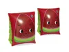 Bestway Schwimmflügel " Dolphin", 3-6 Jahre - 2-farbig Produktbild-Vorschau 32