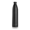 LARS NYSØM Trinkflasche Edelstahl | BPA-freie Produktbild-Vorschau 1