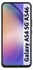 Wyświetlacz do Samsung Galaxy A54 5G A546 ramka Incell, Podgląd zdjęcia produktu 3