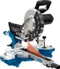 Scheppach HM254 sega trasversale 2000 W 255 mm ( 5901216901 Anteprima dell’immagine prodotto 1