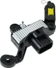 AS-PL ARE9069 Lichtmaschinenregler 12V Generator Produktbild-Vorschau 4