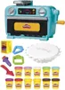 Play-Doh Super Slice Cake Play Kitchen Set, Produktbild-Vorschau 5